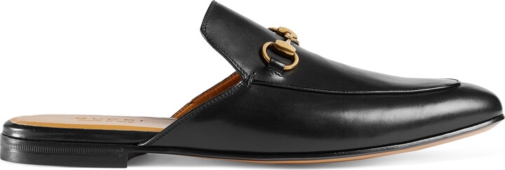 Mens Gucci Slippers | Shop The Largest Collection | ShopStyle