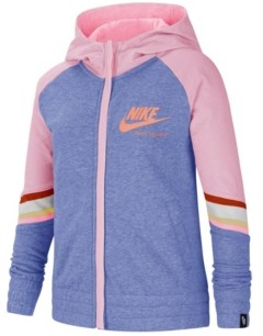 nike hoodies for teenage girl