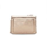 Thumbnail for your product : Vince Camuto Louise et Cie Sonye – Embellished Chain-strap Shoulder Bag