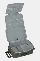 Thumbnail for your product : Briggs & Riley Rolling Carry-On Bag (22-Inch)