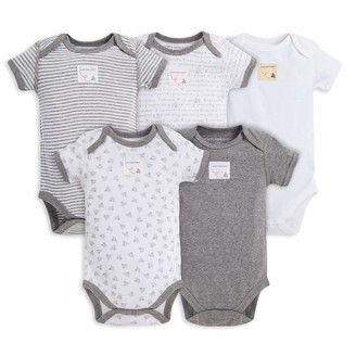 burt's bees baby pajamas canada