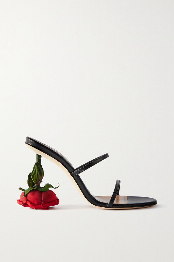 Loewe Women's Shoes | Shop the world's largest collection of 