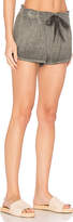 Thumbnail for your product : Sam&lavi Bae Shorts