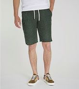 Thumbnail for your product : Publish Hartley Fleece Shorts