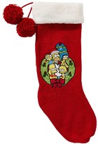 Personalized Christmas Stocking Shopstyle