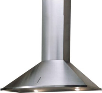 Sirius Range Hoods 36\