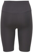 Thumbnail for your product : Girlfriend Collective Float Seamless High Waist Bike Shorts