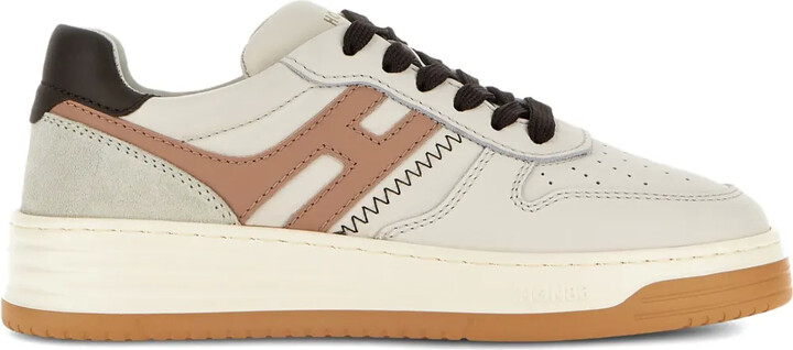 Hogan H630 sneakers