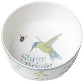 Thumbnail for your product : Lenox Butterfly Meadow Everyday Celebrations Shine Bright Bowl
