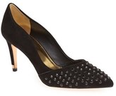 Thumbnail for your product : Ted Baker 'Pawlie' Pointy Toe Pump (Women)