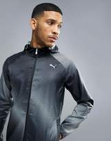 Thumbnail for your product : Puma Packable Woven Jacket