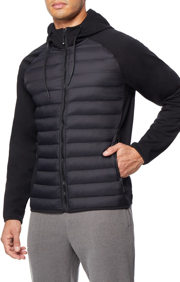 32 degrees nano light