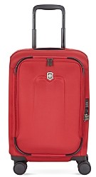 swiss army carry on