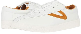 tretorn nylite 29 plus