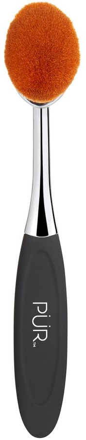 pur skin perfecting concealer brush