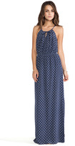 Thumbnail for your product : Joie Amaretta Maxi Dress