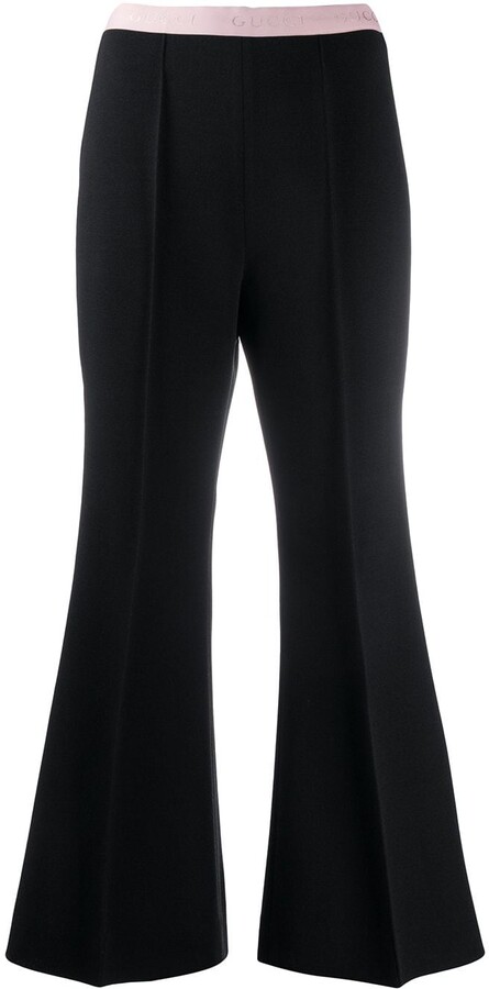gucci pants women