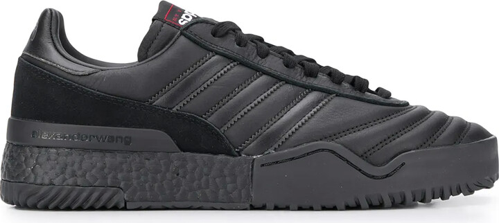 adidas x Alexander Wang Bball Soccer sneakers