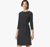 Thumbnail for your product : Johnston & Murphy Side Tie Dress