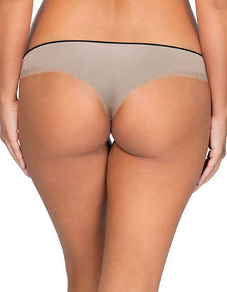 Parfait So Lovely Low-Rise Thong