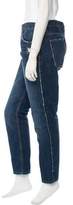 Thumbnail for your product : Etoile Isabel Marant Jeans w/ Tags