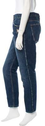 Etoile Isabel Marant Jeans w/ Tags