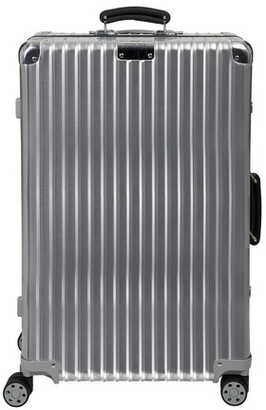 rimowa 75cm