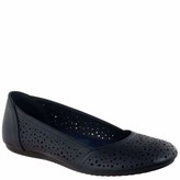 easy street shoes amazon