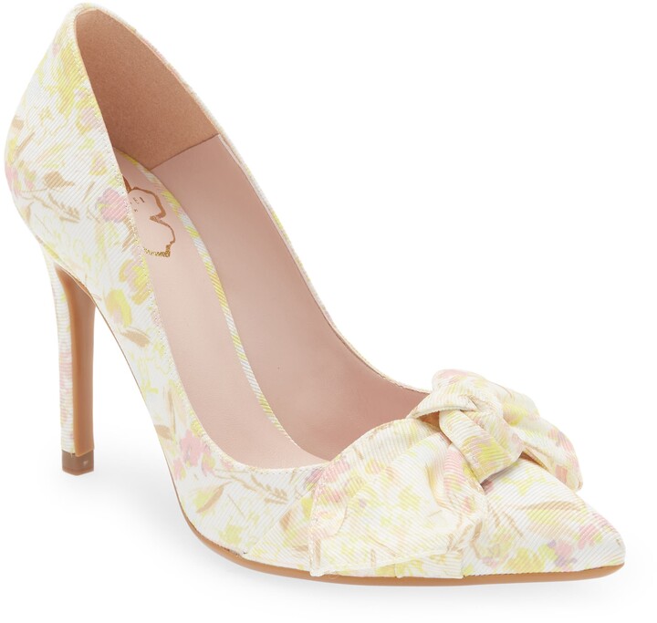 Ted Baker Court Shoes | Shop the world's largest collection of fashion |  ShopStyle