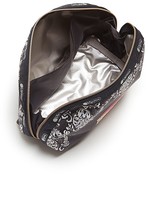 Thumbnail for your product : Le Sport Sac Half Moon Cosmetic Case