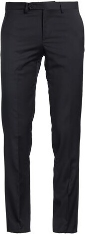 Tombolini Man Pants