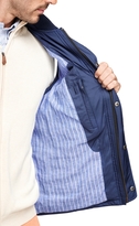 Thumbnail for your product : Brooks Brothers Quilted Vest