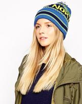 Thumbnail for your product : The North Face Tuke IV Beanie Hat