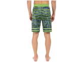 Thumbnail for your product : The North Face Whitecap Boardshorts