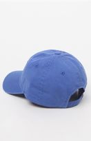Thumbnail for your product : American Needle Chicago Cubs Ballpark Baseball Cap