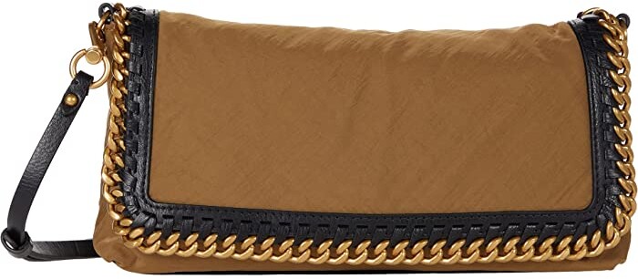 rebecca minkoff date convertible crossbody