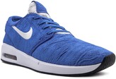 Thumbnail for your product : Nike SB Air Max Janoski 2 sneakers