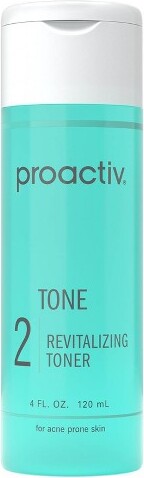 Proactiv ProactivSolutionRevitalizingToner-4floz