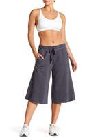 Thumbnail for your product : Zella Z By Sporty Culotte Pants