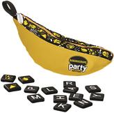 Thumbnail for your product : Very Party Bananagrams