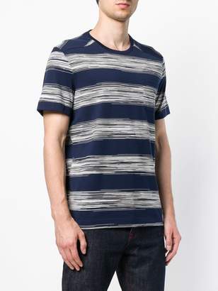 Missoni striped T-shirt