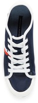 Thumbnail for your product : Tommy Hilfiger Spruce Platform Sneaker