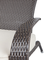 Thumbnail for your product : Coconino Wicker Chair