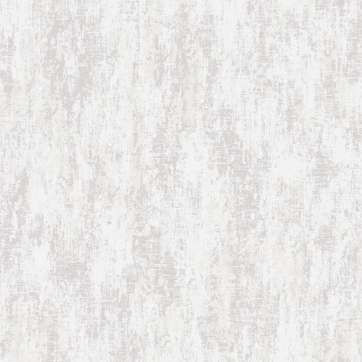 Graham & Brown Whinfell Wallpaper