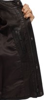 Thumbnail for your product : Belstaff Denesmere Leather Biker Jacket