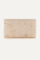 Thumbnail for your product : SENTEURS D'ORIENT Net Sustain Rough Cut Bath Soap - Almond Exfoliant, 210g