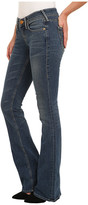Thumbnail for your product : True Religion Bobby Lonestar Jean in Westwood