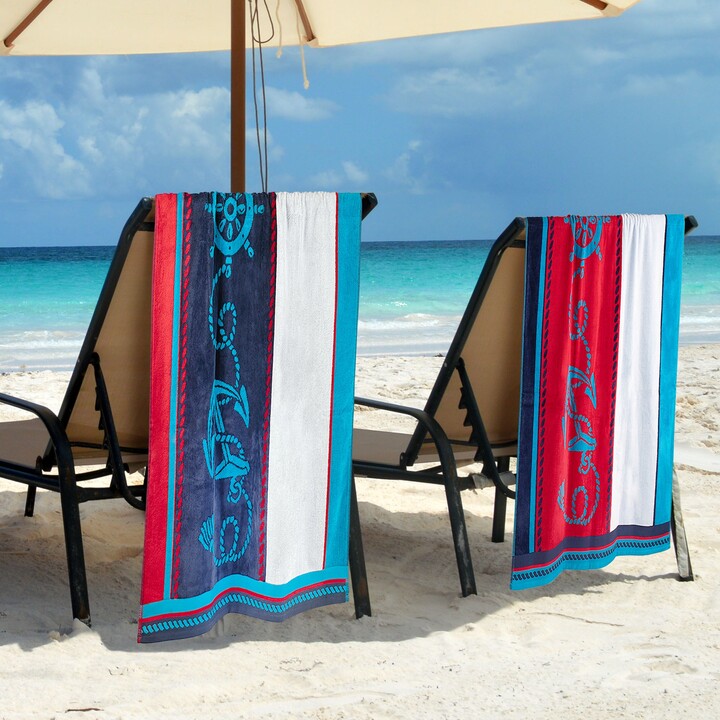 https://img.shopstyle-cdn.com/sim/4b/62/4b62f5a6f85f4a84a81aa5492e2675cd_best/sailing-cotton-oversized-2-piece-beach-towel-set-by-superior.jpg