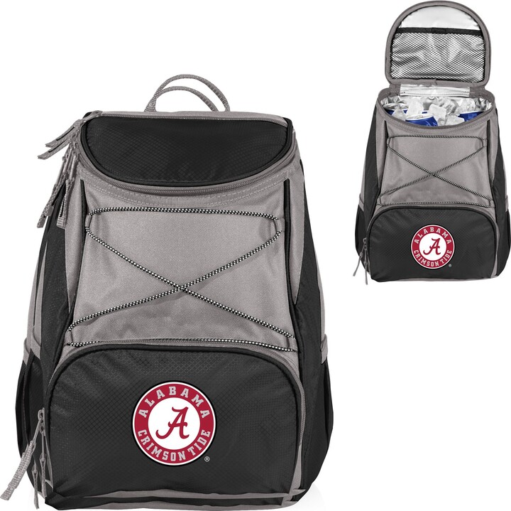 ONIVA™ NCAA PTX Backpack Soft Cooler