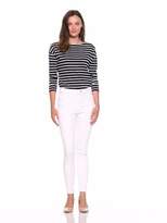 Thumbnail for your product : Old Navy Mid-Rise Built-In-Sculpt Rockstar Jeans for Women